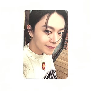 Kpop_Center