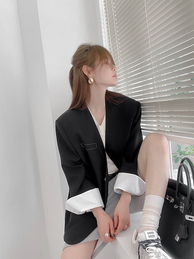 ANTI RABBITS COUNTRY CLUB fr2 セットアップ 【公式通販】