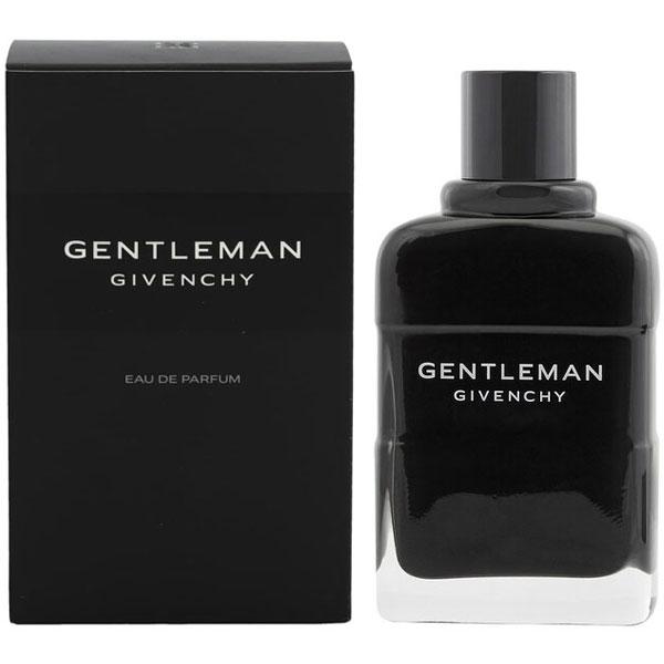 ジバンシイ ジェントルマン EDP オドパルファム 100ml 香水 GIVENCHY