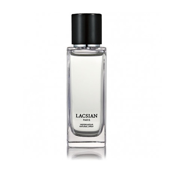 (送料無料) ラクシアン アップルツリー パフューム 45ml // 謝恩品贈呈 イベント