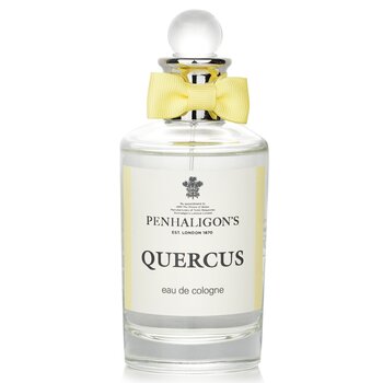 Penhaligons ケルカス　コロンスプレー*