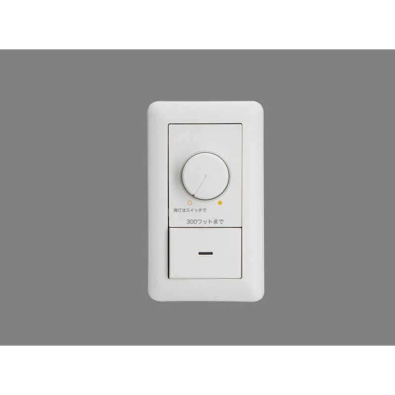 NEC　LED用調光器　LEC-03-100V