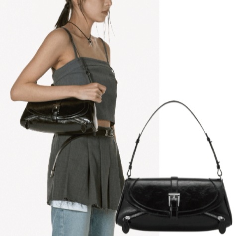 [FINDKAPOOR] BECKY BAG 29