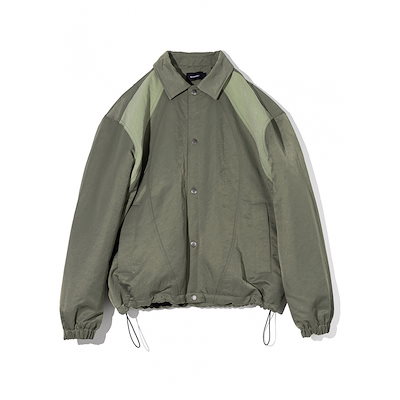 RIZAP COMMIT WITH BURN+ 3箱セット 【公式通販】