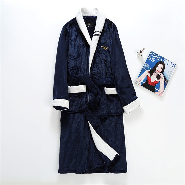 もこもこ パジャマ メンズ 冬 用 長袖 ルームウェア バスローブ 着る毛布 あったか 部屋着 おしゃれ メンズファッション 即納特典付き モコモコ スウェット セットアップ