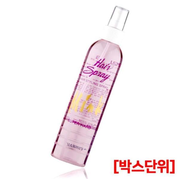 XB1L96NK美容室 ヘアー 髪 ケア 強力 水 265ml30本