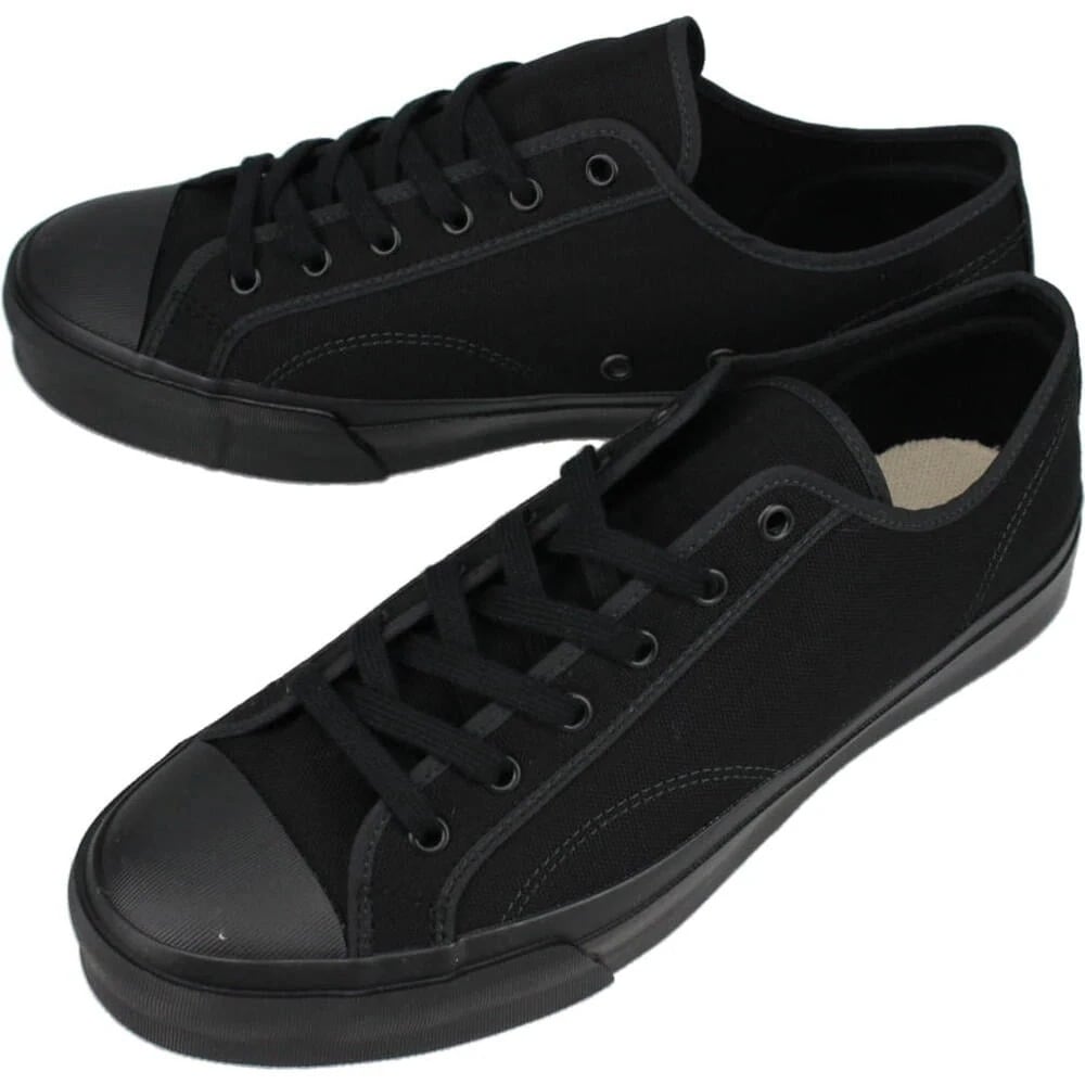 正規品 ロートレーナー LOWTRAINER ブラックモノ 54323261