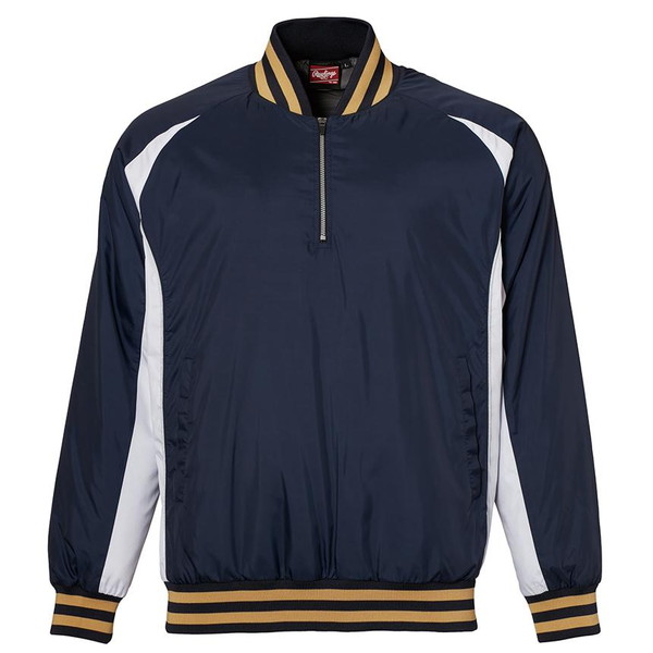 Rawlings ローリングス VジャンLS ATP14SV1-N