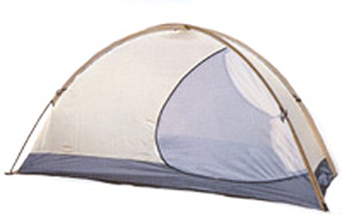 アライテント（ARAI TENT） トレックライズ0（TREK RAIZ0） 究極の1人用 3422