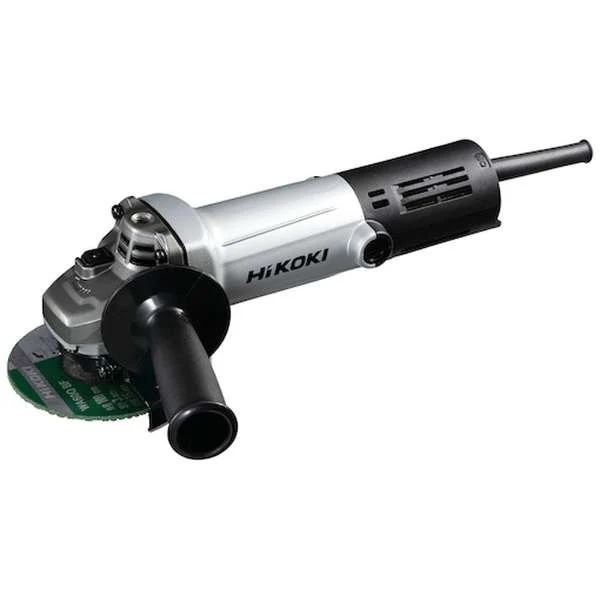 G10SHA 電気ディスクグラインダ 12,747円