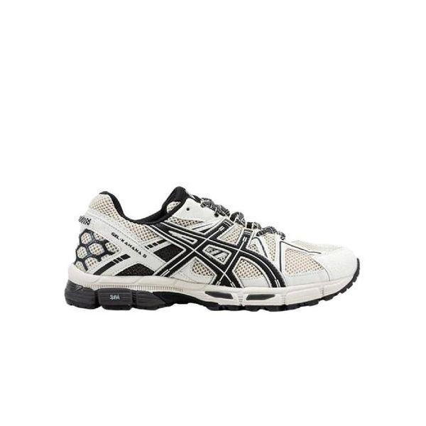 ゲルカヤノ 8 ホワイト ブラック 1011B895-200 135,852円