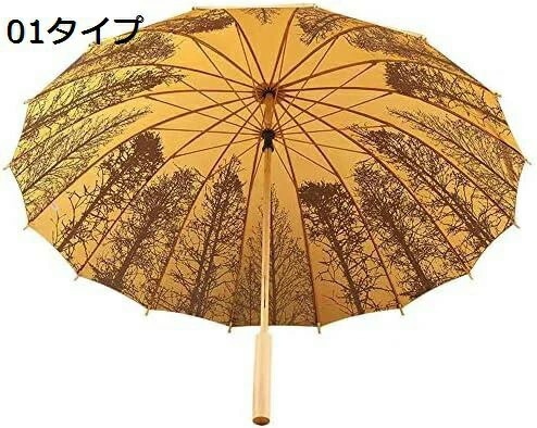 【20%OFFクーポン～】傘 長傘 雨傘 レディース メンズ 16本骨 紳士傘 超強度 軽い 耐風 撥水 グラスファイバー 通勤 通学 梅雨対策 豪雨対策 おしゃれ 晴雨兼用 アウトドア用
