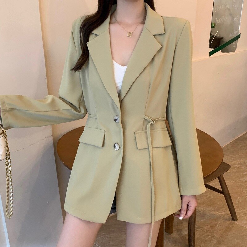 [急速出荷]秋ジャケット人気ボアアウターキルティング スーツ スーツジャケット 通勤 おしゃれ 着痩せ 高級感 流行り トップス ゆったり 大人っぽチェスターコートニュースタイル(最安値保証)