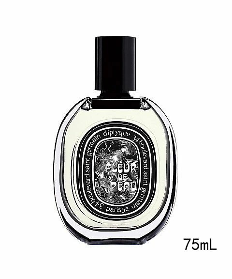 【国内正規品】 オードパルファン フルール ドゥ ポー 75mL 22,954円