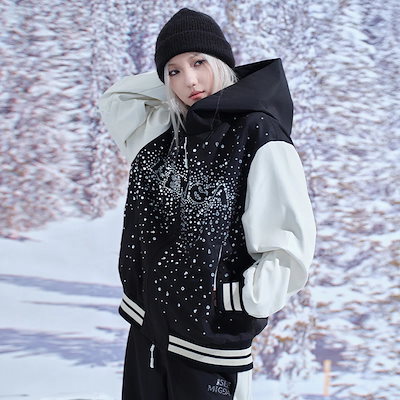 まおまお★［アイリス］被布3点セット ꕤハンドメイドꕤ 七五三 3歳 まおまお☆［アイリス］被布3点セット ꕤハンドメイドꕤ 七五三 3歳