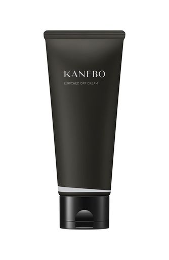 KANEBO(カネボウ) エンリッチド オフ クリーム クレンジング 130G 5,079円