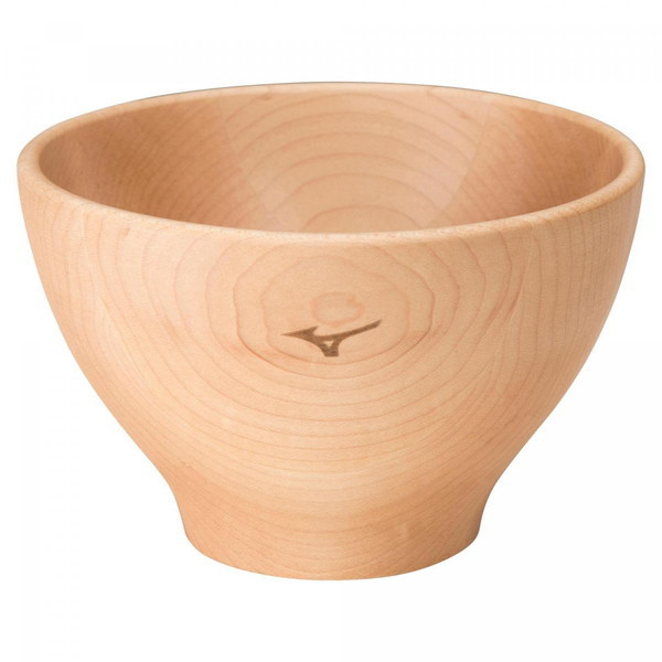 MIZUNO ミズノ 木製ライスボール L 1GJYV16300