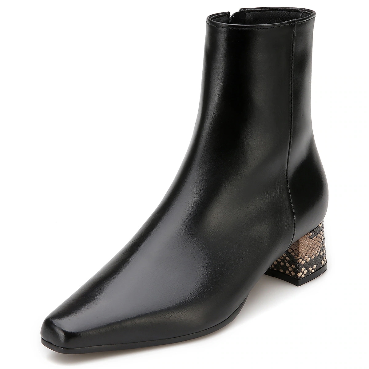 アメリエ Ady AM201794