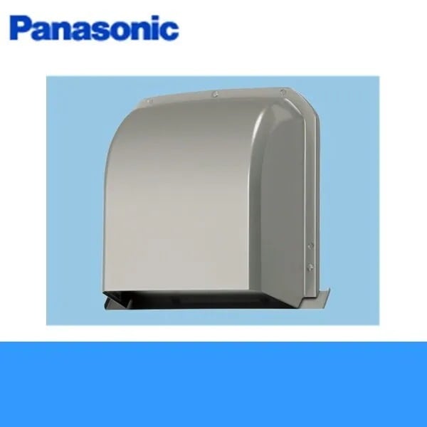 FY-MJX043 深形パイプフード(ステンレス製) 防音用[]