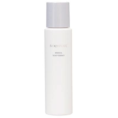 ミキモト化粧品 ムーンパール メディカルスカルプエッセンス 170mL 【医薬部外品】