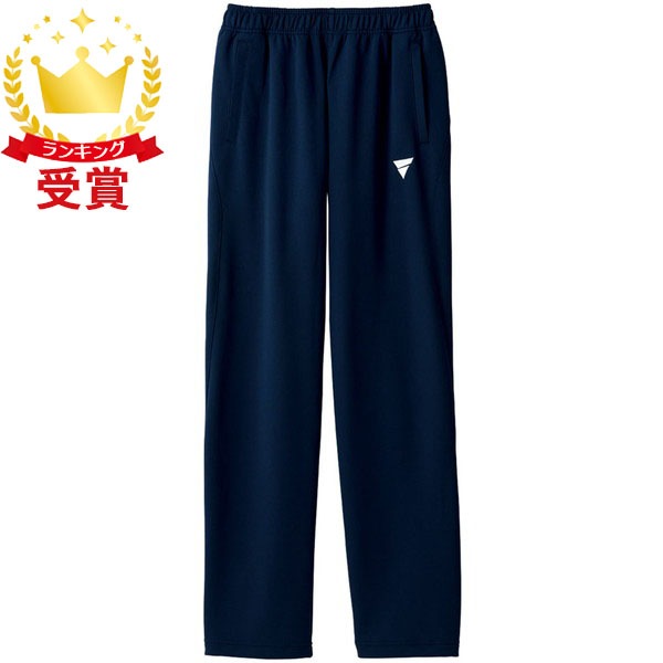 VICTAS ヴィクタス V-JP228 卓球 トレーニングウェア 542102-6000 5,236円