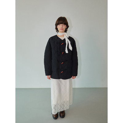 ローライ Rollei 6000 二眼レフ用 フラッシュアダプター SCA356 【公式