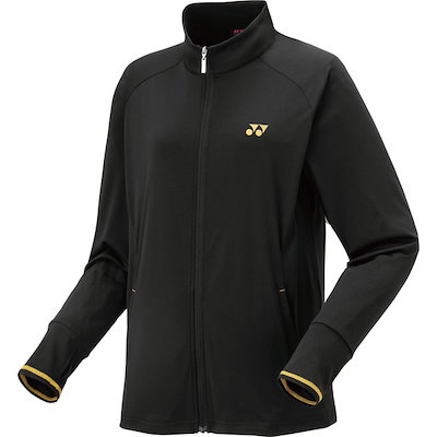 <ピン付>TAGLIATORE DAAN ダブル チェスター コート サイズ44 ピン付>TAGLIATORE DAAN ダブル チェスター コート サイズ44 - メルカリ