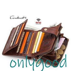 年末钜惠財布 メンズ 二つ折り財布 本革 牛革 さいふ サイフ 容量 彼氏 小銭入れ 男性用 カード入れ 定期入れ 収納 おしゃれ プレゼント ギフト 父