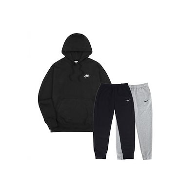 common divisor 深水光太 ナイロンブルゾン　サイズ1 nullus common divisor 深水光太 ナイロンブルゾン サイズ1 nullus 【公式通販】