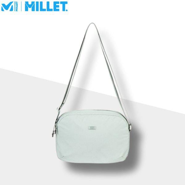 クロスバッグ 男女共用 登山 アウトドア スポーツ 日常生活 旅行 カジュアル クロスバッグ