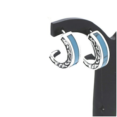 5代目晩香窯　庄村健　作　花瓶　有田焼伊万里焼色絵 Japan Pottery Net / 庄村健