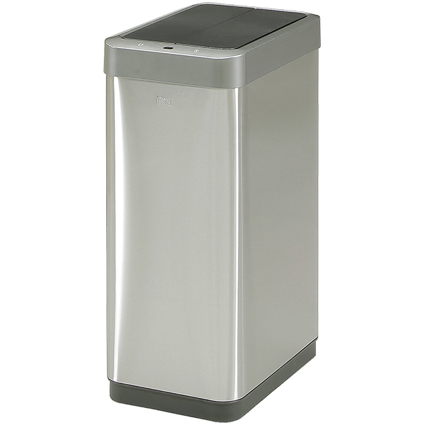 サンコウ 0030241 EK9261 45L ダストBOX SV メーカー直送