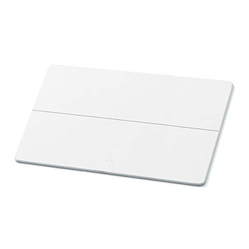 soil GEM ひる石バスマット [ Standardサイズ ] 珪藻土バスマット