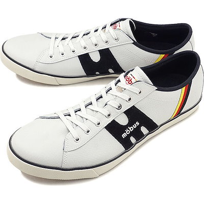 那覇風景 師範學校ご首里城 那覇中馬商店 郵便ハガキ 昔のハガキ 絵葉書