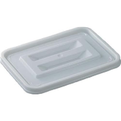 サンペール フタ EPDMパッキン付 10個セット 701084-01 K#20Tフタ ホワイト 9,282円