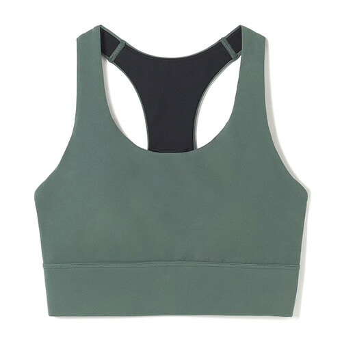 Boost ブラトップホールド ヨガ ウィメンズ 256200-4300-55-039