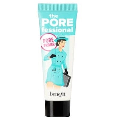 【未使用】benefit　ベネフィット　ザポアフェッショナル 　44ml 未使用】benefit ベネフィット ザポアフェッショナル 44ml