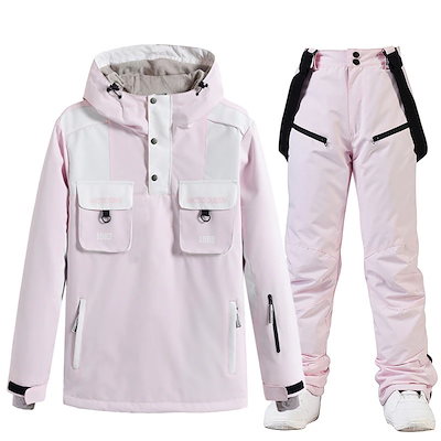 薩摩切子 門脇健二 作品 色被せガラス 八角籠目紋様 鉢 【希少レア作品