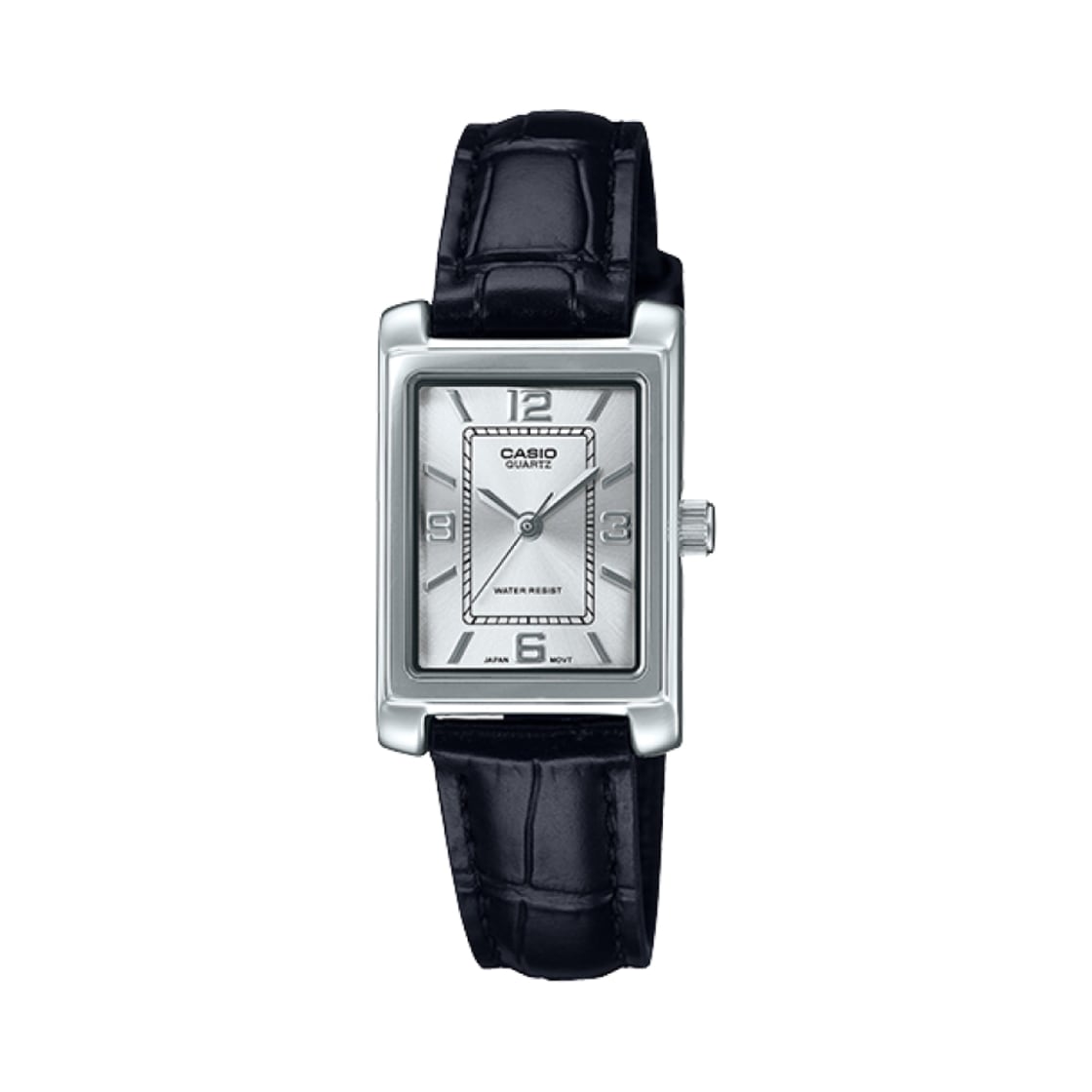 【Casio】 Casio LTP-1234LL-7ADF 正規品