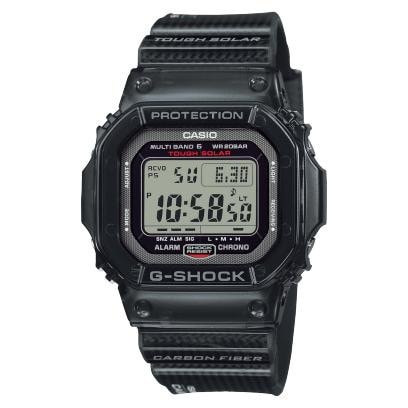 カシオ CASIO 腕時計 G-SHOCK GW-S5600U-1JF 29,526円