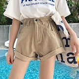 Qoo10] HAI SPORTING GEAR ハイ