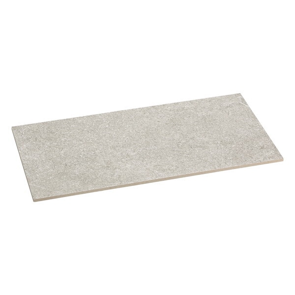 ユニソン 214201220 アルツィt10 グレー 600×300 (7枚入) メーカー直送