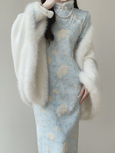 ▽25C ジャン・プルーヴェ Jean Prouve TOTO出版 初版 良好