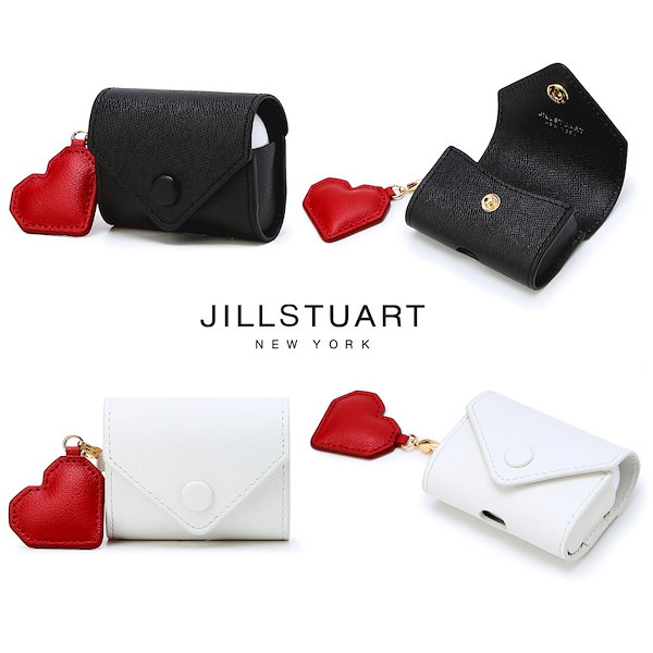 Qoo10] JILL STUART [23SS][Airpods Pro]B