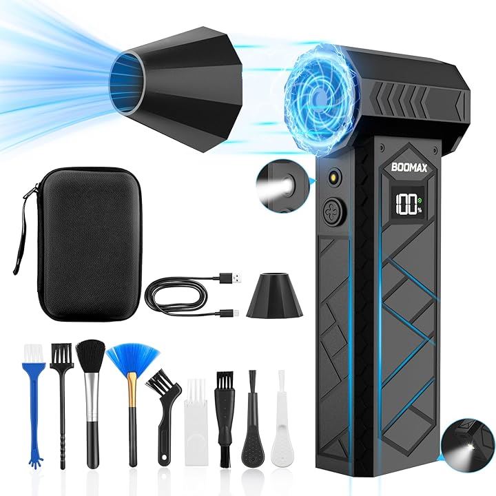 NEXZ Ride the Vibe サノク 限定 トレカ ソゴン ミュージック