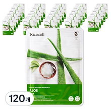 Qoo10 | 「Ricocell」のブランド検索結果(人気順)：Ricocell買うなら