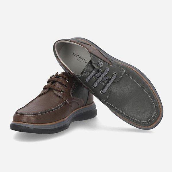 HC06男性軽量カジュアルシューズLCMC99U513（34852912）