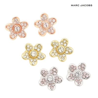 カフェカーテン【ピコ様オーダー品 ボイルレース フリルデザイン