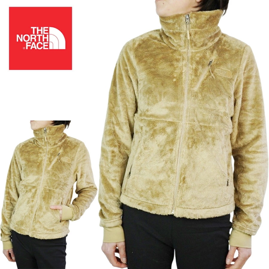 ノースフェイスTHE NORTH FACEレディース ジャケットW OSITO FLOW JACKETウィメンズ オシト フロウ ジャケットHAWTHO
