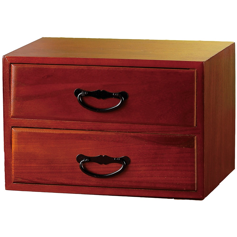 桐タンス B 6787 A083-069 ラッピング無料 のし無料 メッセージカード無料 ギフト 詰め合わせ ギフトセット 内祝い ご挨拶 出産内祝 結婚内祝 出産祝い 結婚祝い 快気祝 A41 4,790円